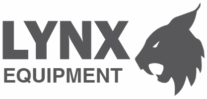 LYNX Equipment